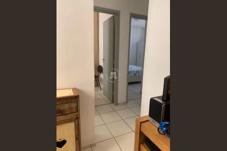 6_photo/94cf26b03d.cd6912d4e48c45dd-ATLAS-38a9b85c-709e-4d7f-87b9-2bd2fb4a4140.jpg de apartamento para alugar com 3 quartos, 60m² em Jardim Bonfiglioli, Jundiaí