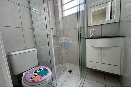 6_photo/94cf26b03d.cd6912d4e48c45dd-ATLAS-398d3c84-e4a6-48a7-ac0c-35b6af735655.jpg de apartamento para alugar com 3 quartos, 60m² em Jardim Bonfiglioli, Jundiaí