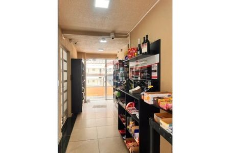 8_photo/94cf26b03d.cd6912d4e48c45dd-ATLAS-447444c2-ace0-4232-9f06-894b4a8ddbd3.jpg de apartamento para alugar com 3 quartos, 60m² em Jardim Bonfiglioli, Jundiaí