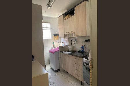 7_photo/94cf26b03d.cd6912d4e48c45dd-ATLAS-45742673-fb05-43b2-9baf-649e20af4034.jpg de apartamento para alugar com 3 quartos, 60m² em Jardim Bonfiglioli, Jundiaí