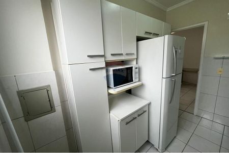 9_photo/94cf26b03d.cd6912d4e48c45dd-ATLAS-4bee5aae-81a8-4cae-88b0-fa0c4065d68a.jpg de apartamento para alugar com 3 quartos, 60m² em Jardim Bonfiglioli, Jundiaí