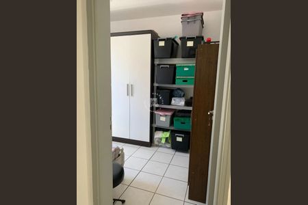 8_photo/94cf26b03d.cd6912d4e48c45dd-ATLAS-4fb4fd20-c7a2-4763-9285-52a7eeb5b4ee.jpg de apartamento para alugar com 3 quartos, 60m² em Jardim Bonfiglioli, Jundiaí