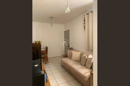 9_photo/94cf26b03d.cd6912d4e48c45dd-ATLAS-50116d05-3b7f-4e15-8de9-61469d10685a.jpg de apartamento para alugar com 3 quartos, 60m² em Jardim Bonfiglioli, Jundiaí