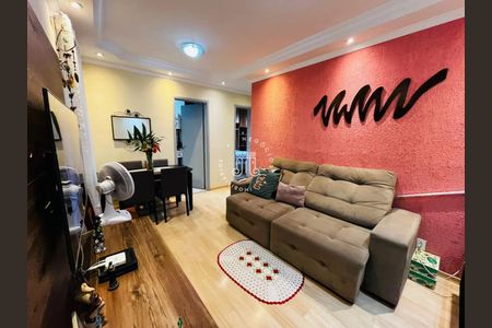 5_photo/94cf26b03d.cd6912d4e48c45dd-ATLAS-524e261e-3dbf-452c-b49d-035e81593430.jpg de apartamento para alugar com 3 quartos, 60m² em Jardim Bonfiglioli, Jundiaí