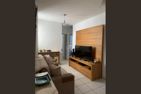 10_photo/94cf26b03d.cd6912d4e48c45dd-ATLAS-53b78f78-acf6-4004-95b2-8811101e38f9.jpg de apartamento para alugar com 3 quartos, 60m² em Jardim Bonfiglioli, Jundiaí