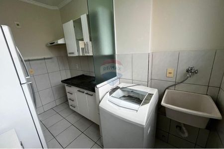 10_photo/94cf26b03d.cd6912d4e48c45dd-ATLAS-54bd5f66-eb0f-4306-80e8-3bb065090da0.jpg de apartamento para alugar com 3 quartos, 60m² em Jardim Bonfiglioli, Jundiaí