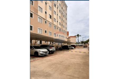 11_photo/94cf26b03d.cd6912d4e48c45dd-ATLAS-5dfb1690-1420-4905-abc2-f70f1e73c67e.jpg de apartamento para alugar com 3 quartos, 60m² em Jardim Bonfiglioli, Jundiaí