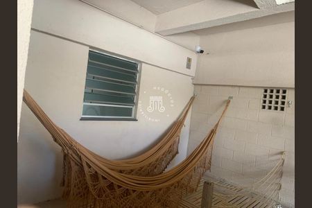 11_photo/94cf26b03d.cd6912d4e48c45dd-ATLAS-63a188e7-1a4a-4713-bcec-7cb85fee17c4.jpg de apartamento para alugar com 3 quartos, 60m² em Jardim Bonfiglioli, Jundiaí