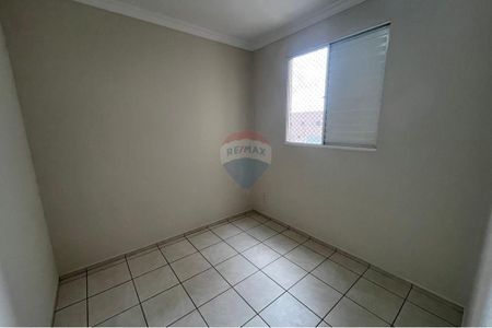 12_photo/94cf26b03d.cd6912d4e48c45dd-ATLAS-6499cb7e-23df-4b65-a2f7-becd2d470965.jpg de apartamento para alugar com 3 quartos, 60m² em Jardim Bonfiglioli, Jundiaí