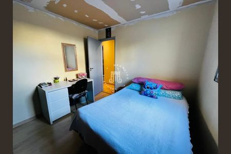 6_photo/94cf26b03d.cd6912d4e48c45dd-ATLAS-69794975-7037-4e7a-a970-451b8fb6db6f.jpg de apartamento para alugar com 3 quartos, 60m² em Jardim Bonfiglioli, Jundiaí