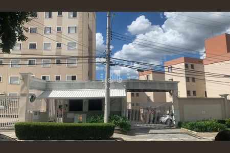 12_photo/94cf26b03d.cd6912d4e48c45dd-ATLAS-6ed404f5-da8c-4947-9cc4-0c45d65e655c.jpg de apartamento para alugar com 3 quartos, 60m² em Jardim Bonfiglioli, Jundiaí