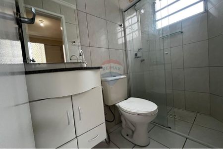 10_photo/94cf26b03d.cd6912d4e48c45dd-ATLAS-75406a0c-0cc1-47d1-a44f-2d114c044045.jpg de apartamento para alugar com 3 quartos, 60m² em Jardim Bonfiglioli, Jundiaí