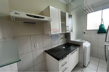 12_photo/94cf26b03d.cd6912d4e48c45dd-ATLAS-97841461-d6ec-4481-bfc5-c7f9d9146b96.jpg de apartamento para alugar com 3 quartos, 60m² em Jardim Bonfiglioli, Jundiaí