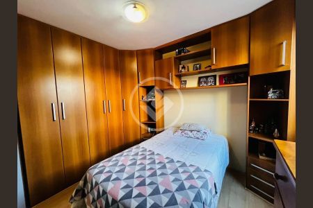 6_photo/94cf26b03d.cd6912d4e48c45dd-ATLAS-9c3aaa08-b074-4de7-be86-db8236ca0406.jpg de apartamento à venda com 2 quartos, 50m² em Jardim Bonfiglioli, Jundiaí