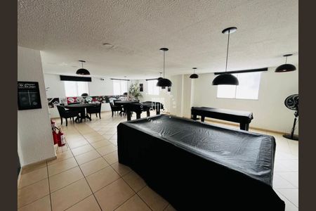 9_photo/94cf26b03d.cd6912d4e48c45dd-ATLAS-9d80fd21-fd2c-430b-bd95-b629b0d083c6.jpg de apartamento para alugar com 3 quartos, 60m² em Jardim Bonfiglioli, Jundiaí