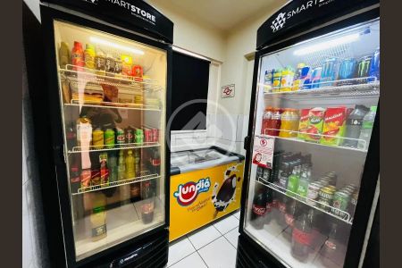 7_photo/94cf26b03d.cd6912d4e48c45dd-ATLAS-a00c326b-3853-4164-a76e-d1567ca5f5cc.jpg de apartamento à venda com 2 quartos, 50m² em Jardim Bonfiglioli, Jundiaí