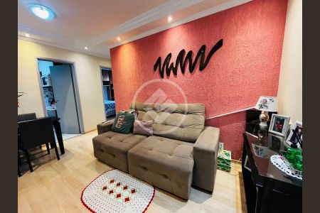 1_photo/94cf26b03d.cd6912d4e48c45dd-ATLAS-a3e88ef2-3cfa-4d3c-8cbf-50a62abbda57.jpg de apartamento à venda com 2 quartos, 50m² em Jardim Bonfiglioli, Jundiaí