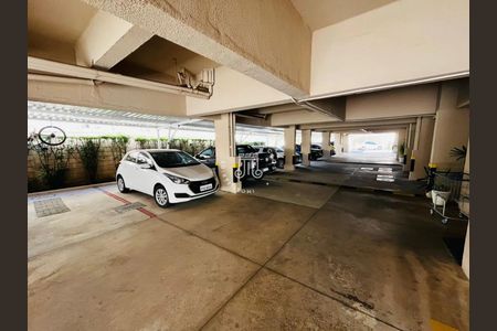 11_photo/94cf26b03d.cd6912d4e48c45dd-ATLAS-c396aab3-ca3d-4801-b218-7aea9b7b1a52.jpg de apartamento para alugar com 3 quartos, 60m² em Jardim Bonfiglioli, Jundiaí