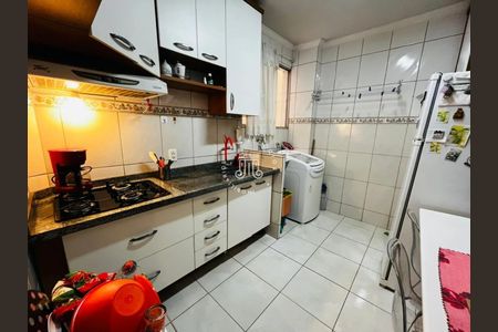 12_photo/94cf26b03d.cd6912d4e48c45dd-ATLAS-c9cff349-d9a7-4b11-bd7b-cfaeea0efc75.jpg de apartamento para alugar com 3 quartos, 60m² em Jardim Bonfiglioli, Jundiaí