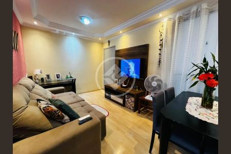 3_photo/94cf26b03d.cd6912d4e48c45dd-ATLAS-e0b920e1-aa04-48ef-a05b-f4d9257c88be.jpg de apartamento à venda com 2 quartos, 50m² em Jardim Bonfiglioli, Jundiaí