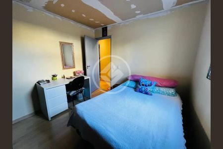 2_photo/94cf26b03d.cd6912d4e48c45dd-ATLAS-f3cfe0ea-677c-4da1-a9d1-2067c9f6c251.jpg de apartamento à venda com 2 quartos, 50m² em Jardim Bonfiglioli, Jundiaí