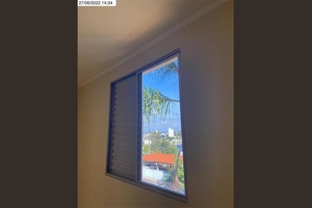 1_photo/94cf26b049.82dfd85ef928e01e-ATLAS-019a9a8d-0be3-4c04-aa4b-4b0c8ef5329b.jpg de apartamento à venda com 2 quartos, 59m² em Jardim Bonfiglioli, Jundiaí