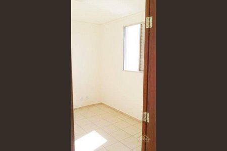 1_photo/94cf26b049.82dfd85ef928e01e-ATLAS-065ad695-9b95-49d1-a7df-18d693448cab.jpg de apartamento à venda com 2 quartos, 50m² em Jardim Bonfiglioli, Jundiaí