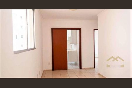 2_photo/94cf26b049.82dfd85ef928e01e-ATLAS-0a9b39c8-a64b-4484-88c5-ecae0173736c.jpg de apartamento à venda com 2 quartos, 50m² em Jardim Bonfiglioli, Jundiaí