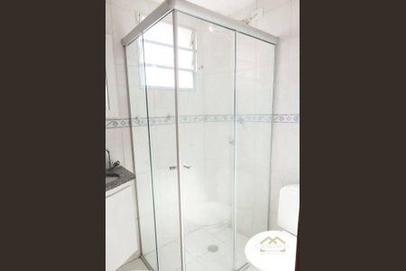 4_photo/94cf26b049.82dfd85ef928e01e-ATLAS-1a358824-dafc-4916-bd39-3bdc82d5151e.jpg de apartamento à venda com 2 quartos, 50m² em Jardim Bonfiglioli, Jundiaí