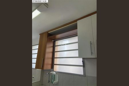 3_photo/94cf26b049.82dfd85ef928e01e-ATLAS-2456d543-0359-453f-acfa-0b223c818745.jpg de apartamento à venda com 2 quartos, 59m² em Jardim Bonfiglioli, Jundiaí