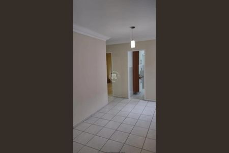 1_photo/94cf26b049.82dfd85ef928e01e-ATLAS-29ce8abf-2bd3-4caa-a3dc-75772e8e7b24.jpg de apartamento à venda com 2 quartos, 59m² em Jardim Bonfiglioli, Jundiaí