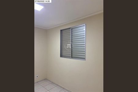 4_photo/94cf26b049.82dfd85ef928e01e-ATLAS-2f3571a6-044c-4123-a5f3-b4edbafb4840.jpg de apartamento à venda com 2 quartos, 59m² em Jardim Bonfiglioli, Jundiaí