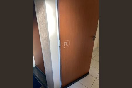 2_photo/94cf26b049.82dfd85ef928e01e-ATLAS-3282e6c5-f846-49b3-9c6c-dadb8d44cd33.jpg de apartamento à venda com 2 quartos, 59m² em Jardim Bonfiglioli, Jundiaí