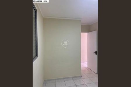 5_photo/94cf26b049.82dfd85ef928e01e-ATLAS-333eee7d-fb7f-4164-b97a-82f03e520864.jpg de apartamento à venda com 2 quartos, 59m² em Jardim Bonfiglioli, Jundiaí