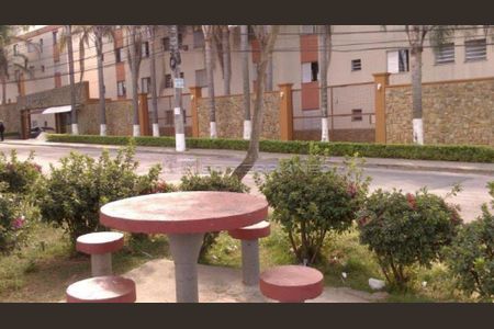 7_photo/94cf26b049.82dfd85ef928e01e-ATLAS-45003e70-edcc-410d-9d5b-4b2d2a663ae6.jpg de apartamento à venda com 2 quartos, 59m² em Jardim Bonfiglioli, Jundiaí