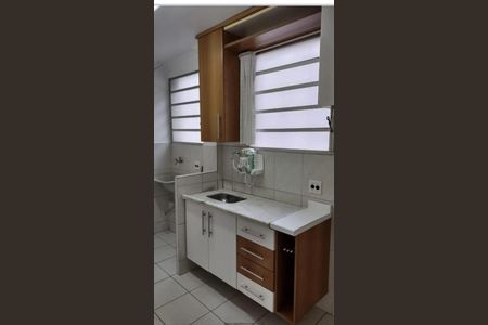 8_photo/94cf26b049.82dfd85ef928e01e-ATLAS-4a473584-6e2a-4aca-a3a1-d9089cff7b2a.jpg de apartamento à venda com 2 quartos, 59m² em Jardim Bonfiglioli, Jundiaí