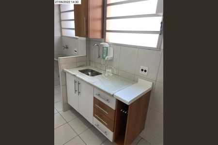 4_photo/94cf26b049.82dfd85ef928e01e-ATLAS-4ad21c9b-823e-4ff4-b6f3-5375afb4c3eb.jpg de apartamento à venda com 2 quartos, 59m² em Jardim Bonfiglioli, Jundiaí