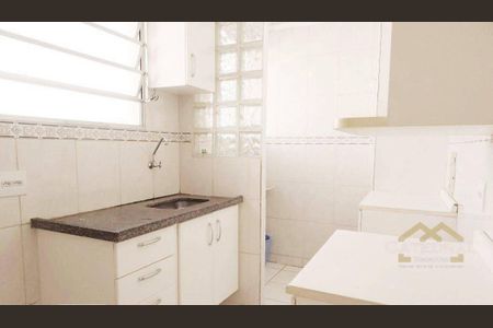 7_photo/94cf26b049.82dfd85ef928e01e-ATLAS-5de71569-c71f-4676-b61b-c9c510d9cfc4.jpg de apartamento à venda com 2 quartos, 50m² em Jardim Bonfiglioli, Jundiaí