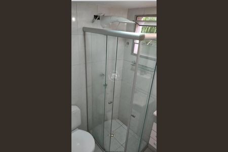 6_photo/94cf26b049.82dfd85ef928e01e-ATLAS-6ca3c37d-07c0-4649-a6aa-3f1b271ad860.jpg de apartamento à venda com 2 quartos, 59m² em Jardim Bonfiglioli, Jundiaí