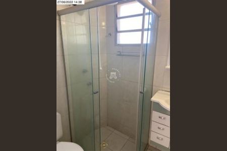 7_photo/94cf26b049.82dfd85ef928e01e-ATLAS-6f72cacb-d88c-4159-9154-b181760e22ee.jpg de apartamento à venda com 2 quartos, 59m² em Jardim Bonfiglioli, Jundiaí