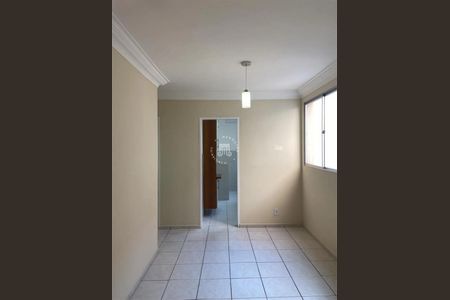 8_photo/94cf26b049.82dfd85ef928e01e-ATLAS-8299bc8b-6422-4cfb-81c0-e5014b7f7a31.jpg de apartamento à venda com 2 quartos, 59m² em Jardim Bonfiglioli, Jundiaí