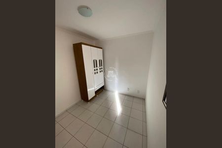 7_photo/94cf26b049.82dfd85ef928e01e-ATLAS-97db3de0-8a13-40e2-9db0-c4daecc4c8d9.jpg de apartamento à venda com 2 quartos, 50m² em Jardim Bonfiglioli, Jundiaí