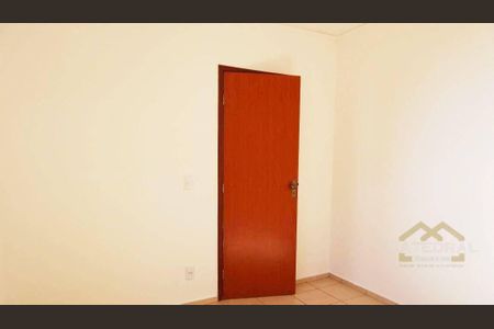 14_photo/94cf26b049.82dfd85ef928e01e-ATLAS-9eeaed8b-8b83-472d-8e57-d30d7a59aee8.jpg de apartamento à venda com 2 quartos, 50m² em Jardim Bonfiglioli, Jundiaí