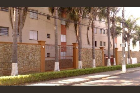 11_photo/94cf26b049.82dfd85ef928e01e-ATLAS-a04fa91d-e720-47bb-9b14-d164a2c26015.jpg de apartamento à venda com 2 quartos, 59m² em Jardim Bonfiglioli, Jundiaí