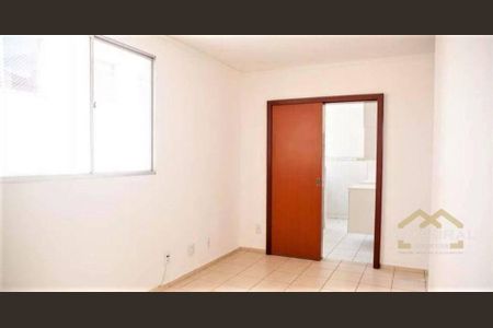 3_photo/94cf26b049.82dfd85ef928e01e-ATLAS-b108bf14-37b5-4b6b-bb8f-84ba3c1ca2a6.jpg de apartamento à venda com 2 quartos, 50m² em Jardim Bonfiglioli, Jundiaí