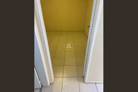 12_photo/94cf26b049.82dfd85ef928e01e-ATLAS-b1940ac1-d9dd-4354-adaa-1b32c2bcccfd.jpg de apartamento à venda com 2 quartos, 59m² em Jardim Bonfiglioli, Jundiaí