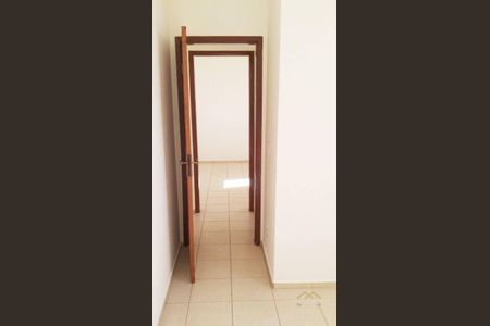 13_photo/94cf26b049.82dfd85ef928e01e-ATLAS-bb3ed4c5-d419-4c5d-bd09-57e52b6991dc.jpg de apartamento à venda com 2 quartos, 50m² em Jardim Bonfiglioli, Jundiaí