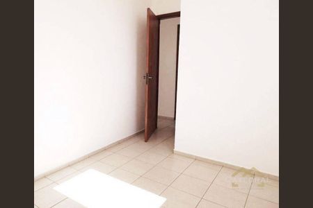 7_photo/94cf26b049.82dfd85ef928e01e-ATLAS-cc11e8dc-43bd-4a70-aec4-f4b0fb547a0d.jpg de apartamento à venda com 2 quartos, 50m² em Jardim Bonfiglioli, Jundiaí