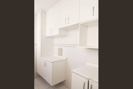 2_photo/94cf26b049.82dfd85ef928e01e-ATLAS-d66bb305-4bd2-4a0d-adaf-b4b018e46ea9.jpg de apartamento à venda com 2 quartos, 50m² em Jardim Bonfiglioli, Jundiaí