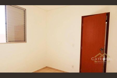 16_photo/94cf26b049.82dfd85ef928e01e-ATLAS-d794bb13-e107-4822-9cb1-04c4465351e4.jpg de apartamento à venda com 2 quartos, 50m² em Jardim Bonfiglioli, Jundiaí